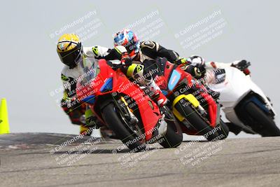media/May-26-2025-Lets Ride (Mon) [[3bf1de1d65]]/B Group/1120am (Grapevine)/